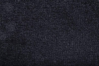 Ковролин Condor Amazing 78 фото 1 | FLOORDEALER